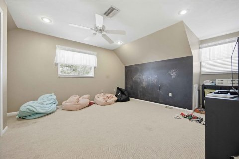 Villa ou maison à vendre à Sarasota, Floride: 3 chambres, 180.6 m2 № 2330502 - photo 20