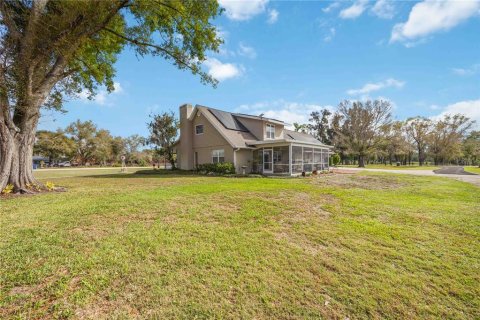 Villa ou maison à vendre à Sarasota, Floride: 3 chambres, 180.6 m2 № 2330502 - photo 26