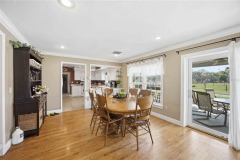 Villa ou maison à vendre à Sarasota, Floride: 3 chambres, 180.6 m2 № 2330502 - photo 9