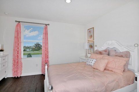 House in Apopka, Florida 3 bedrooms, 152.36 sq.m. № 2225841 - photo 6