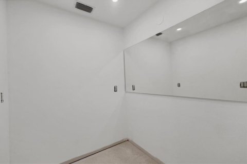 House in Englewood, Florida 3 bedrooms, 176.79 sq.m. № 1632493 - photo 15