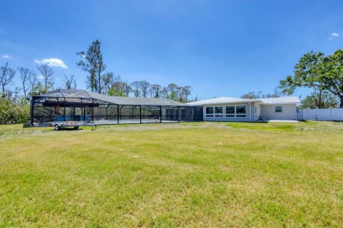 House in Englewood, Florida 3 bedrooms, 176.79 sq.m. № 1632493 - photo 28