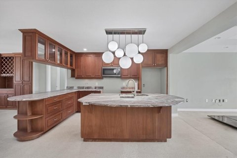 House in Englewood, Florida 3 bedrooms, 176.79 sq.m. № 1632493 - photo 6