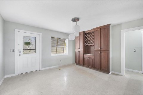 House in Englewood, Florida 3 bedrooms, 176.79 sq.m. № 1632493 - photo 4