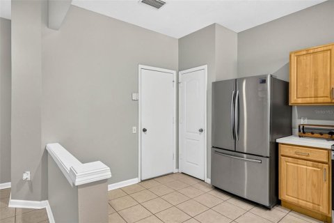 Adosado en venta en Wesley Chapel, Florida, 3 dormitorios, 147.53 m2 № 2150050 - foto 3