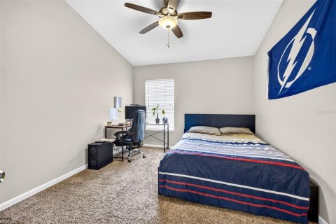 Adosado en venta en Wesley Chapel, Florida, 3 dormitorios, 147.53 m2 № 2150050 - foto 15