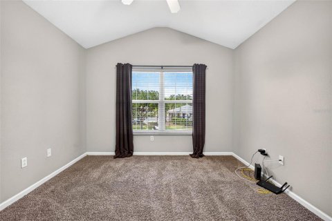 Adosado en venta en Wesley Chapel, Florida, 3 dormitorios, 147.53 m2 № 2150050 - foto 14