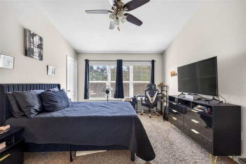 Adosado en venta en Wesley Chapel, Florida, 3 dormitorios, 147.53 m2 № 2150050 - foto 19