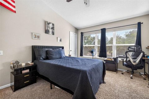 Adosado en venta en Wesley Chapel, Florida, 3 dormitorios, 147.53 m2 № 2150050 - foto 18