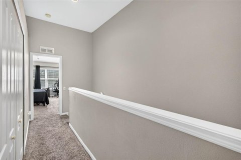 Adosado en venta en Wesley Chapel, Florida, 3 dormitorios, 147.53 m2 № 2150050 - foto 11