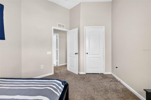 Adosado en venta en Wesley Chapel, Florida, 3 dormitorios, 147.53 m2 № 2150050 - foto 16