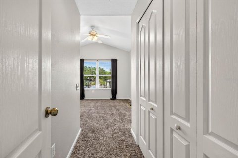 Adosado en venta en Wesley Chapel, Florida, 3 dormitorios, 147.53 m2 № 2150050 - foto 13