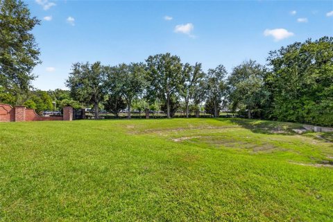Adosado en venta en Wesley Chapel, Florida, 3 dormitorios, 147.53 m2 № 2150050 - foto 25