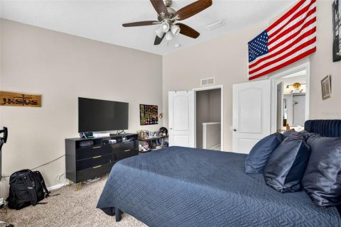 Adosado en venta en Wesley Chapel, Florida, 3 dormitorios, 147.53 m2 № 2150050 - foto 20