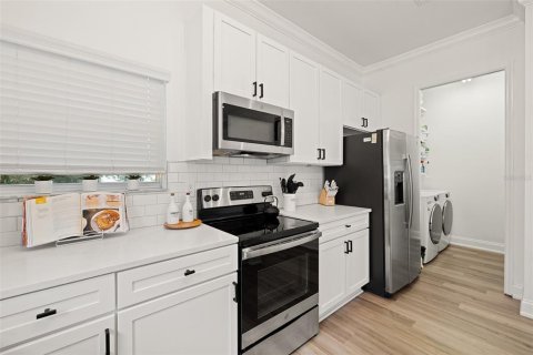 Adosado en venta en Tampa, Florida, 3 dormitorios, 214.79 m2 № 1844829 - foto 12