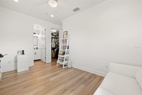 Adosado en venta en Tampa, Florida, 3 dormitorios, 214.79 m2 № 1844829 - foto 22
