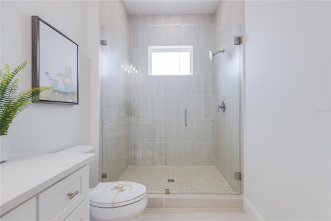Casa en venta en Gulfport, Florida, 4 dormitorios, 321.72 m2 № 1828464 - foto 14
