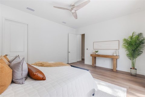 Casa en venta en Gulfport, Florida, 4 dormitorios, 321.72 m2 № 1828464 - foto 20
