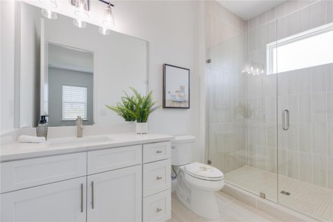 Casa en venta en Gulfport, Florida, 4 dormitorios, 321.72 m2 № 1828464 - foto 10