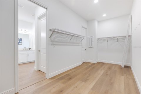 Casa en venta en Gulfport, Florida, 4 dormitorios, 321.72 m2 № 1828464 - foto 24