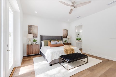 Casa en venta en Gulfport, Florida, 4 dormitorios, 321.72 m2 № 1828464 - foto 19
