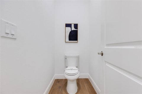 Casa en venta en Gulfport, Florida, 4 dormitorios, 321.72 m2 № 1828464 - foto 25