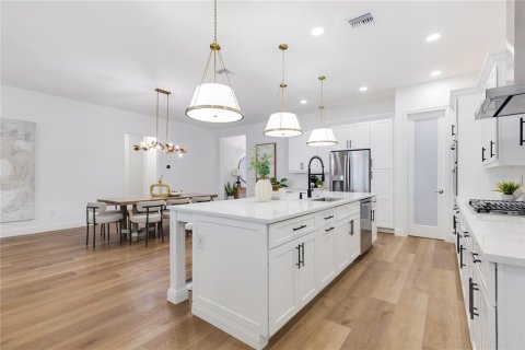 Casa en venta en Gulfport, Florida, 4 dormitorios, 321.72 m2 № 1828464 - foto 26