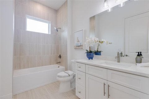 Casa en venta en Gulfport, Florida, 4 dormitorios, 321.72 m2 № 1828464 - foto 16