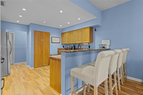 Casa en venta en Davie, Florida, 3 dormitorios, 158.77 m2 № 1896186 - foto 15