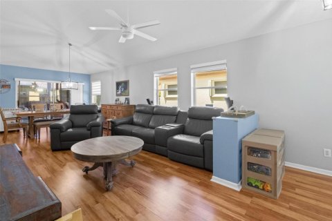 Casa en venta en Davie, Florida, 3 dormitorios, 158.77 m2 № 1896186 - foto 5