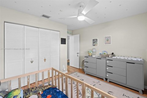 Casa en venta en Davie, Florida, 3 dormitorios, 158.77 m2 № 1896186 - foto 30