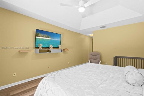 Casa en venta en Davie, Florida, 3 dormitorios, 158.77 m2 № 1896186 - foto 22