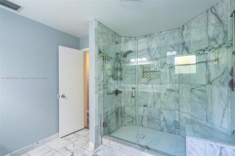 Casa en venta en Davie, Florida, 3 dormitorios, 158.77 m2 № 1896186 - foto 26