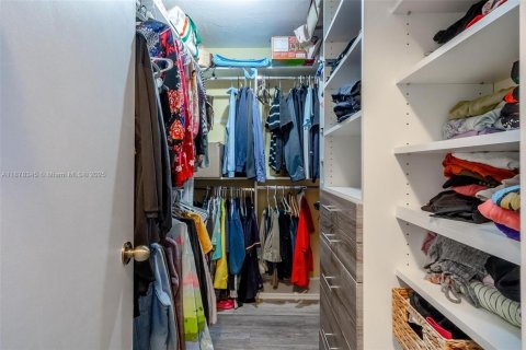 Casa en venta en Davie, Florida, 3 dormitorios, 158.77 m2 № 1896186 - foto 24