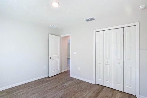House in Belleview, Florida 3 bedrooms, 130.25 sq.m. № 2234756 - photo 9