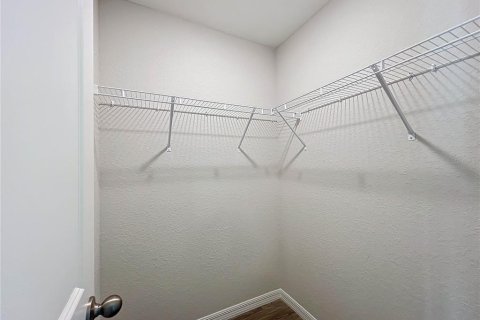 House in Belleview, Florida 3 bedrooms, 130.25 sq.m. № 2234756 - photo 12