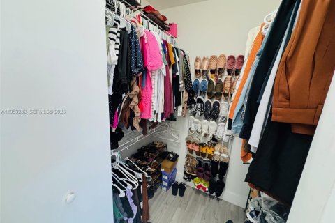 Villa ou maison à vendre à Cutler Bay, Floride: 4 chambres, 182.74 m2 № 2007575 - photo 18