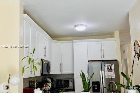 Condominio en venta en Homestead, Florida, 3 dormitorios, 108.32 m2 № 1982722 - foto 13