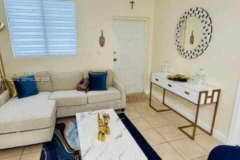 Condominio en venta en Homestead, Florida, 3 dormitorios, 108.32 m2 № 1982722 - foto 4