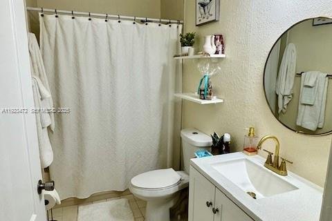 Condominio en venta en Homestead, Florida, 3 dormitorios, 108.32 m2 № 1982722 - foto 8