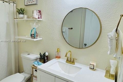 Condominio en venta en Homestead, Florida, 3 dormitorios, 108.32 m2 № 1982722 - foto 9