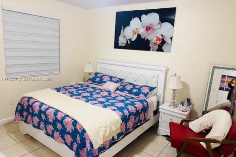 Condominio en venta en Homestead, Florida, 3 dormitorios, 108.32 m2 № 1982722 - foto 7