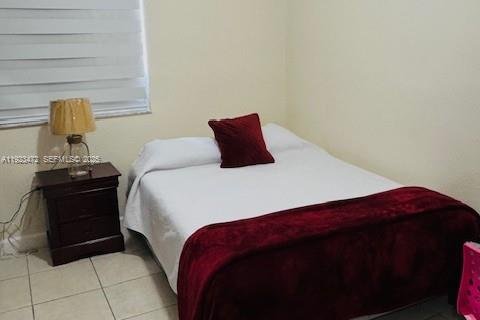 Condominio en venta en Homestead, Florida, 3 dormitorios, 108.32 m2 № 1982722 - foto 14