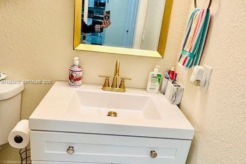 Condominio en venta en Homestead, Florida, 3 dormitorios, 108.32 m2 № 1982722 - foto 15