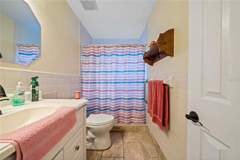Купить виллу или дом в Тампа, Флорида 3 комнаты, 293.01м2, № 1829637 - фото 21