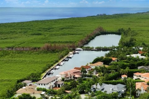 Casa en venta en Coral Gables, Florida, 6 dormitorios, 678.19 m2 № 1977170 - foto 5