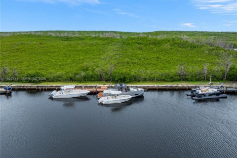 Casa en venta en Coral Gables, Florida, 6 dormitorios, 678.19 m2 № 1977170 - foto 27