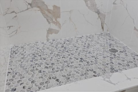 Купить виллу или дом в Порт-Ричи, Флорида 4 комнаты, 151.24м2, № 2227260 - фото 18