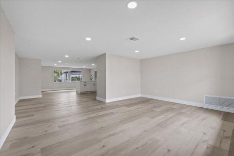Купить виллу или дом в Порт-Ричи, Флорида 4 комнаты, 151.24м2, № 2227260 - фото 10