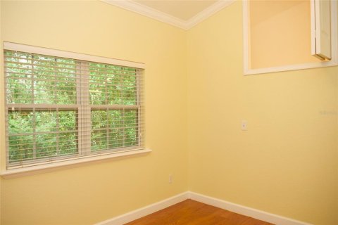 Adosado en alquiler en Orlando, Florida, 3 dormitorios, 92.9 m2 № 1657259 - foto 10